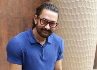 SCOOP: Director confirms Ujjwal Nikam biopic with Aamir Khan
