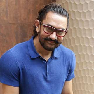 SCOOP: Director confirms Ujjwal Nikam biopic with Aamir Khan