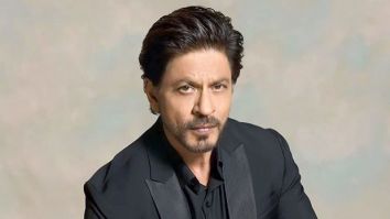 #AskSRK: Shah Rukh Khan humorously replies to a fan confirming Dunki’s release date; says, “Aur kya karoon Maathe pe gudwa loon!”