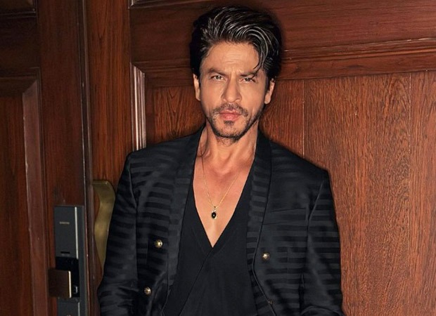 #AskSRK: Shah Rukh’s response to fan's Mannat wedding request will make you laugh out loud