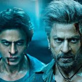 Shah Rukh Khan’s heartwarming gesture leads to buy-one-get-one free offer for Jawan tickets