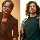 With Jawan, Shah Rukh Khan to create HISTORY; will be the ONLY actor of India to have two Rs. 1000 crore grossers; BEATS Prabhas, Ram Charan, Jr NTR, Yash, Aamir Khan