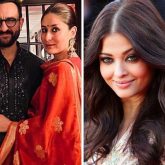 Jaane Jaan: Kareena Kapoor's debut OTT film was originally meant for Saif Ali Khan and Aishwarya Rai Bachchan; Sujoy Ghosh says, “We were supposed to do the film but…”