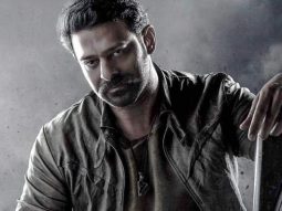 Salaar: Part 1 – Ceasefire: Prabhas starrer officially delayed; Hombale Films release statement: “We’re committed to delivering an exceptional cinematic experience”