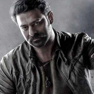 Salaar: Part 1 – Ceasefire: Prabhas starrer officially delayed; Hombale Films release statement: “We're committed to delivering an exceptional cinematic experience”
