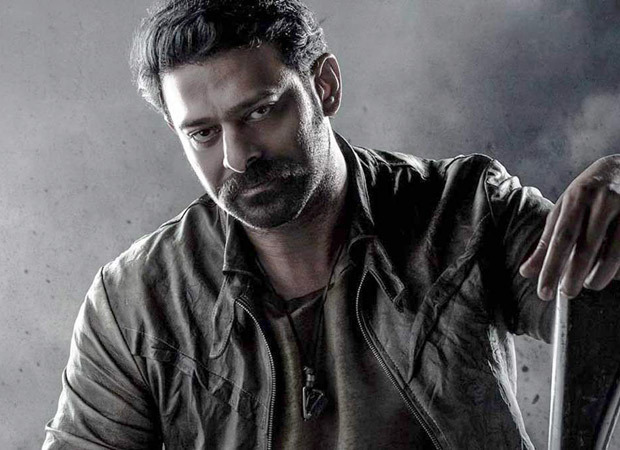 Salaar: Part 1 – Ceasefire: Prabhas starrer officially delayed; Hombale Films release statement: “We're committed to delivering an exceptional cinematic experience”