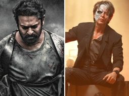 EXCLUSIVE: “With Salaar getting postponed, Jawan has a clear field,” says Taran Adarsh