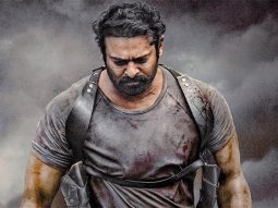 Salaar new release date REVEALED! Prabhas starrer to release in November 2023
