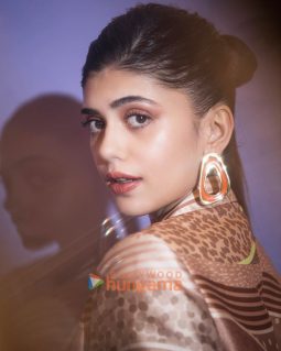 Sanjana Sanghi