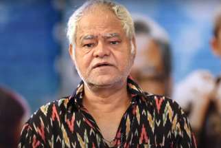 Sanjay Mishra reveals his favourite character played till date! | Guthlee