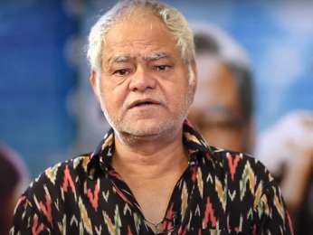 Sanjay Mishra reveals his favourite character played till date! | Guthlee Sanjay Mishra reveals his favourite character played till date! | Guthlee
