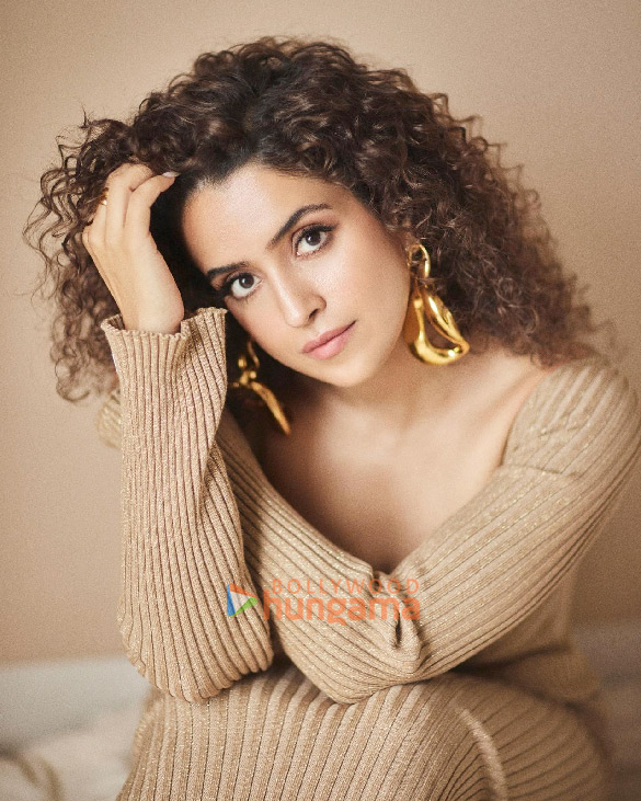 sanya malhotra 1 61