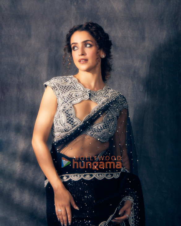 sanya malhotra 4 22
