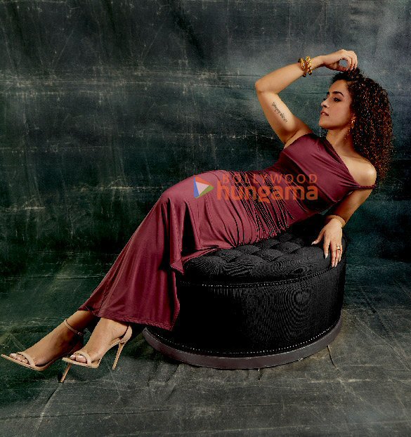 sanya malhotra 4 26