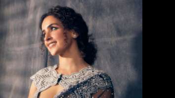 Sanya Malhotra