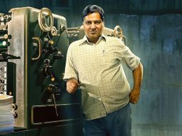 EXCLUSIVE: “Got a call for Scam 2003 when my savings were getting over,” reveals Gagan Dev Riar aka Telgi