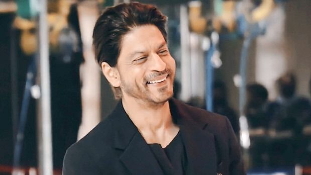 Shah Rukh Khan gets Pen Marudhar on board Dunki; Distributor promises BIGGER release than Salaar in North