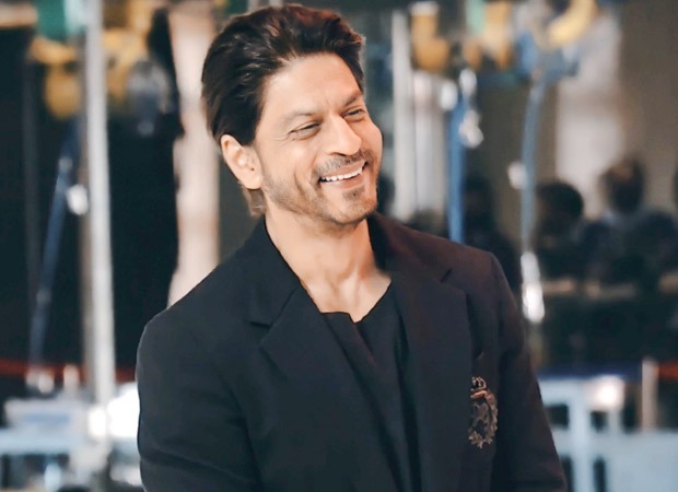 Shah Rukh Khan gets Pen Marudhar on board Dunki; Distributor promises BIGGER release than Salaar in North : Bollywood News – Bollywood Hungama