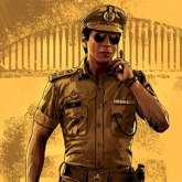 Shah Rukh Khan starrer Jawan making records! 6 am show of Telugu-dubbed version in Tirupati stands at 80% full on Day 1