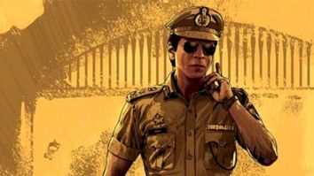 Shah Rukh Khan starrer Jawan making records! 6 am show of Telugu-dubbed version in Tirupati stands at 80% full on Day 1