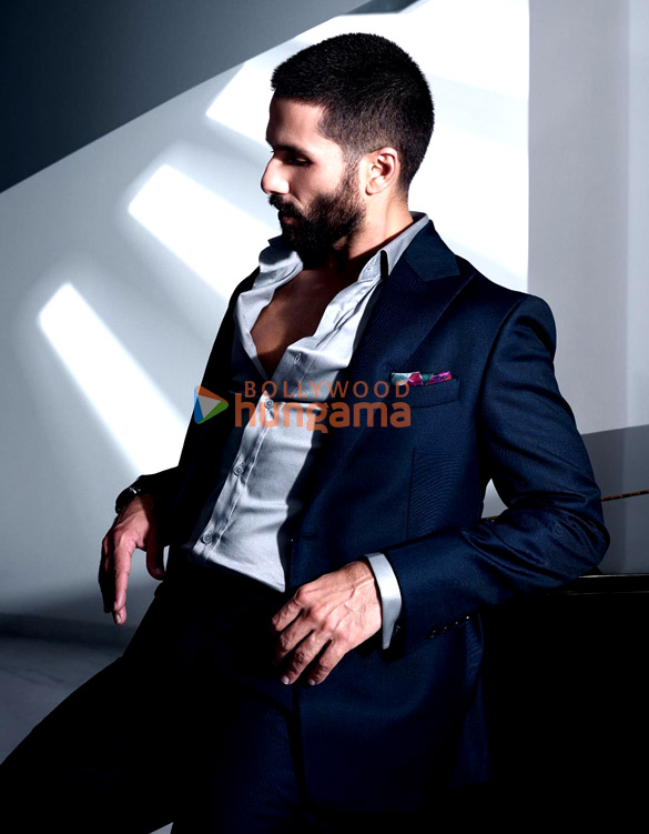shahid kapoor 3 56