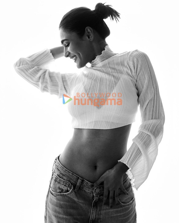 shalini pandey 1 47