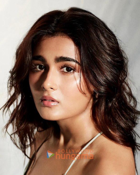 shalini pandey 1 48