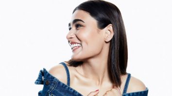 Shalini Pandey