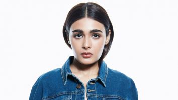 Shalini Pandey