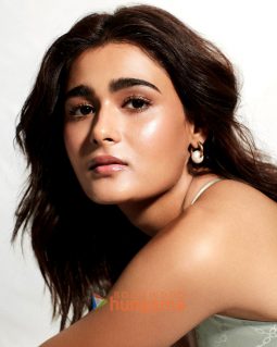 Shalini Pandey