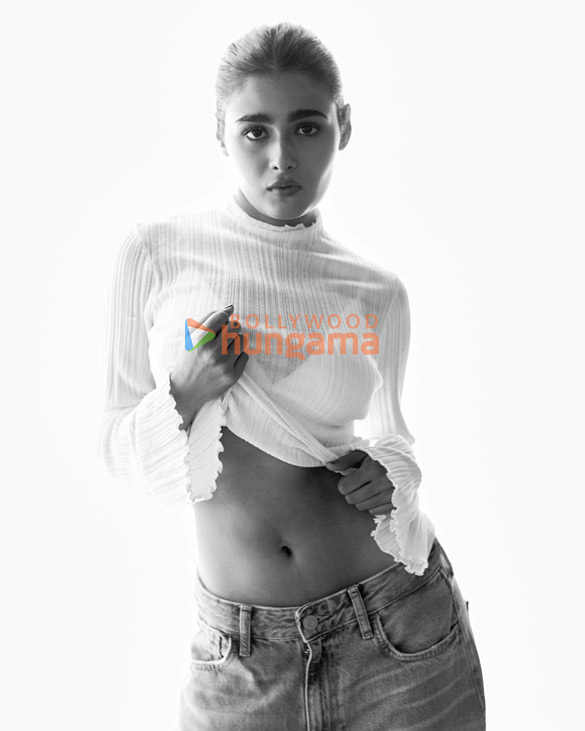 shalini pandey 4 24