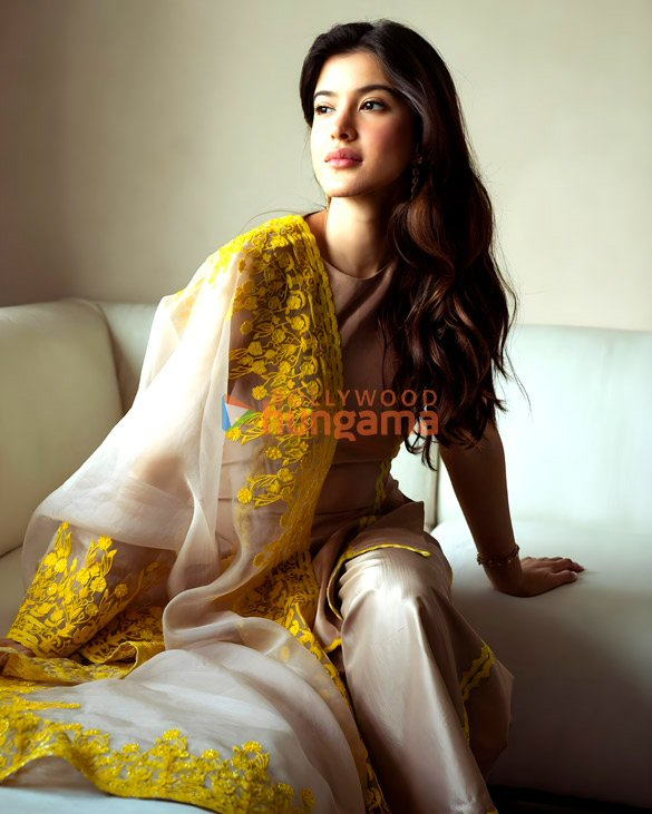 shanaya kapoor 1 91