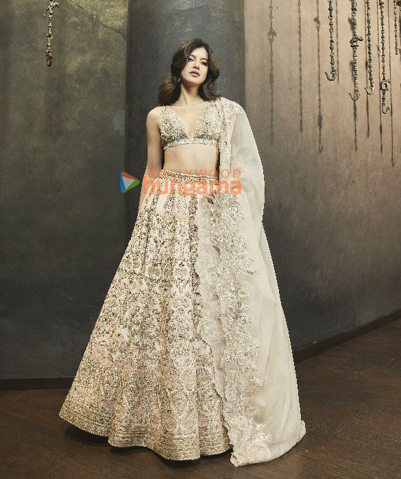 shanaya kapoor 1 88