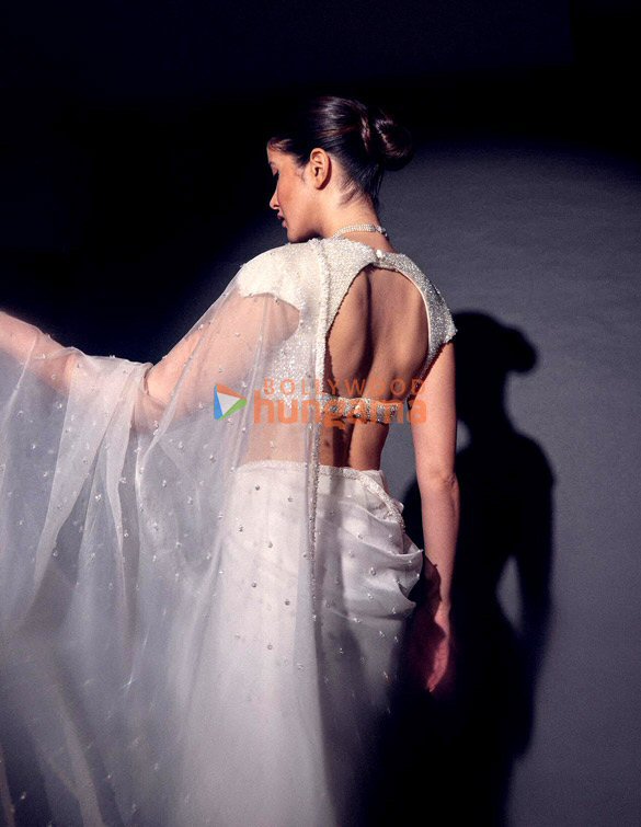 shanaya kapoor 2 90