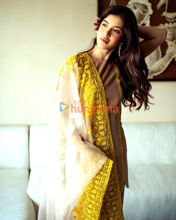 shanaya kapoor 2 91