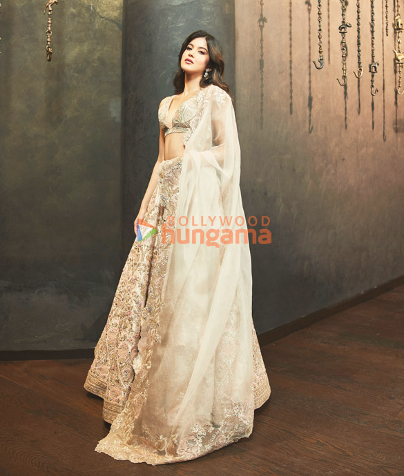 shanaya kapoor 2 86