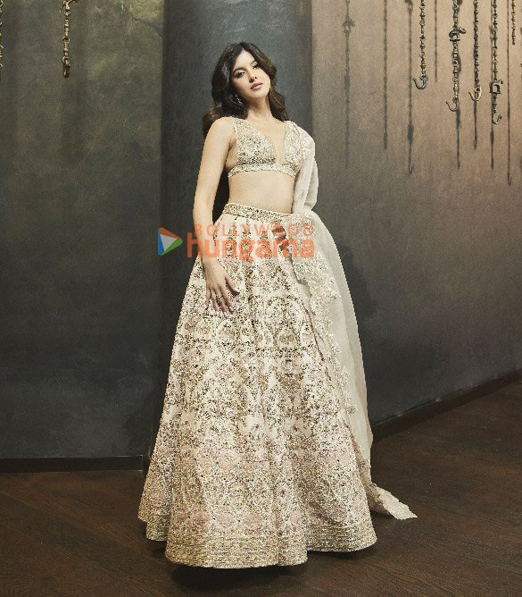 shanaya kapoor 6 14