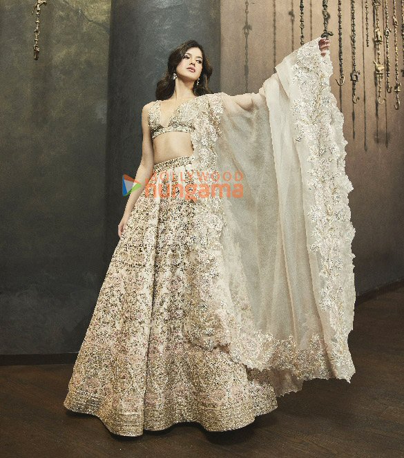 shanaya kapoor 7 12