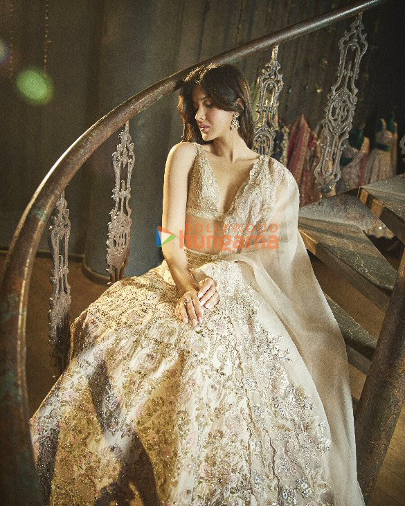 shanaya kapoor 8 4