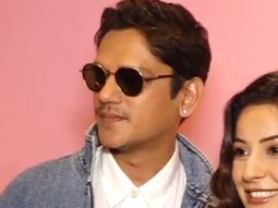 Shehnaaz Gill and Vijay Varma, now that’s a combination we wanted!