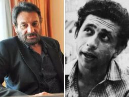 Shekhar Kapur taps into AI and utilizes ChatGPT to craft Masoom sequel; says, “I am still far more creative than AI”