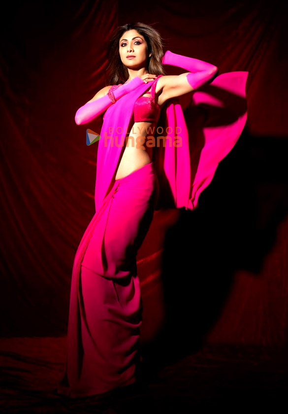 shilpa shetty 1 120