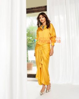 Celeb Photos Of Shilpa Shetty