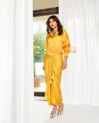 Celeb Photos Of Shilpa Shetty