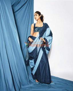 Shilpa Shetty