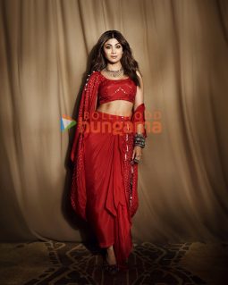 Shilpa Shetty