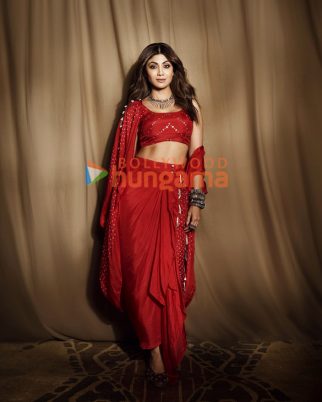 Shilpa Shetty