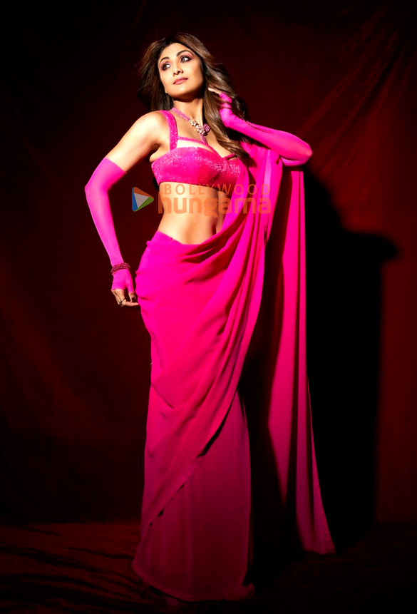 shilpa shetty 3 79