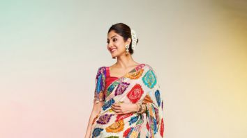 Shilpa Shetty