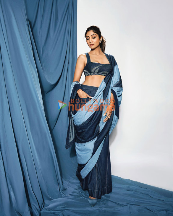 shilpa shetty 3 71